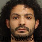 {A7F2C3E2-C568-4956-A4B6-3B629EA06F07}