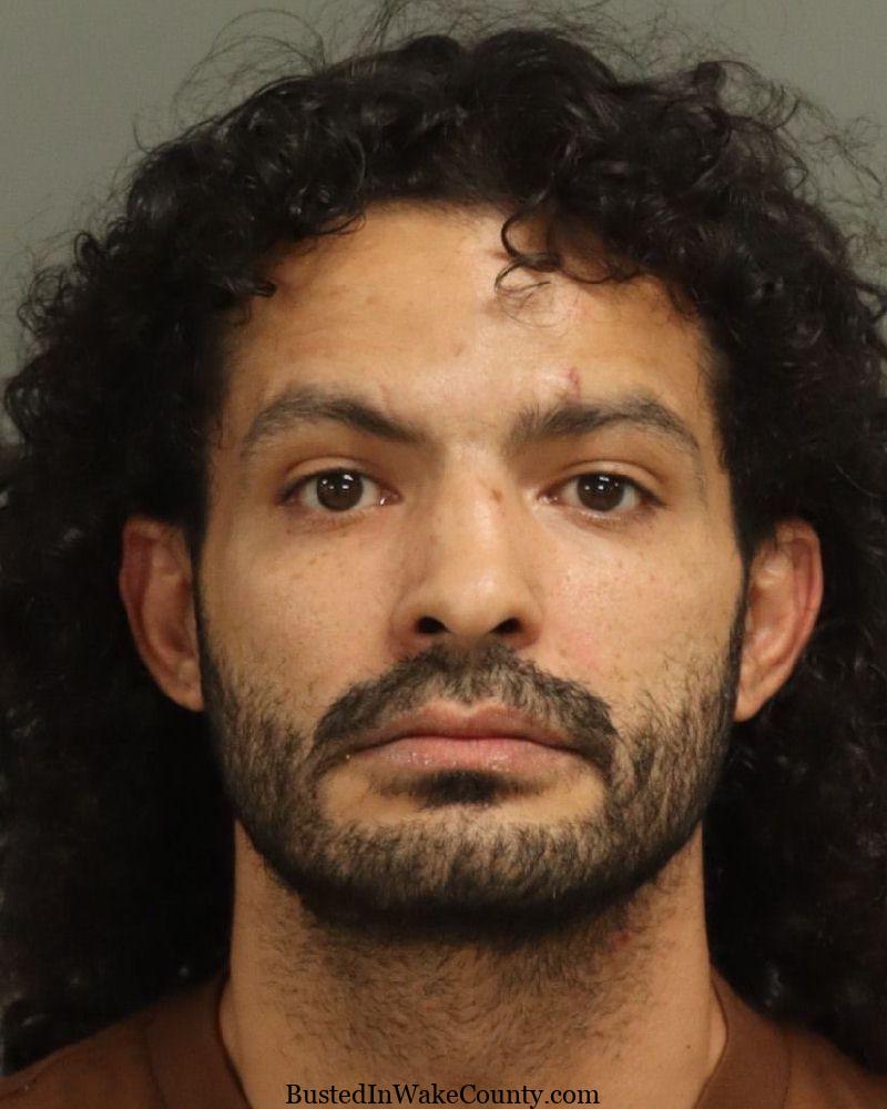 {A7F2C3E2-C568-4956-A4B6-3B629EA06F07}