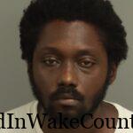 {A80A6C7E-BC4C-4FE7-9DF5-C6966DA5C907}