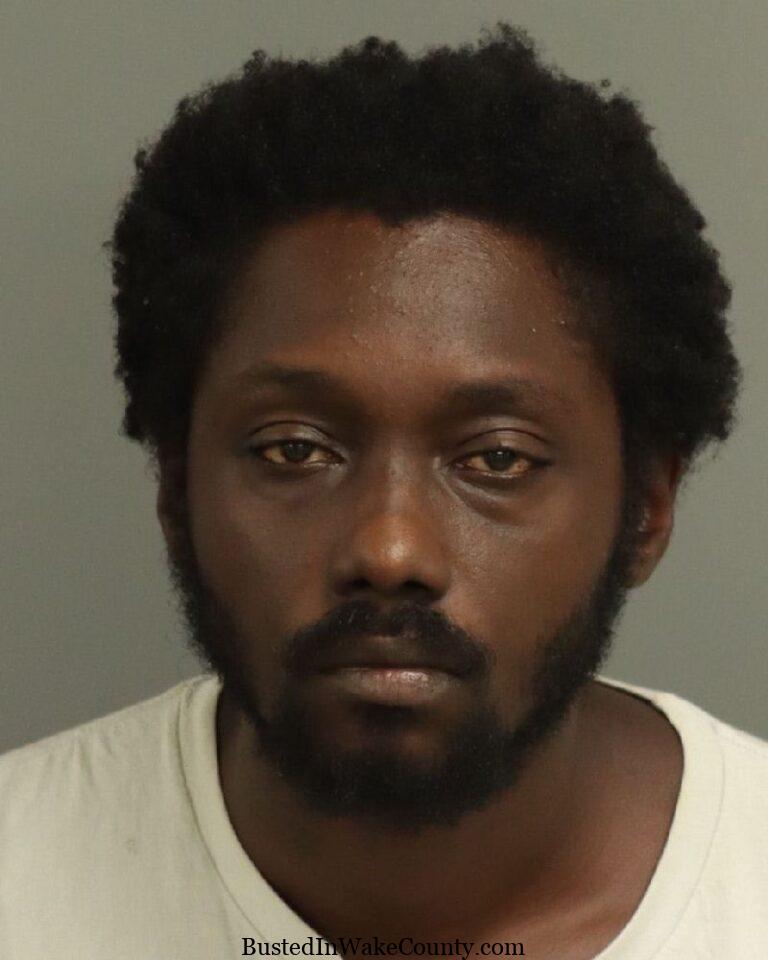 {A80A6C7E-BC4C-4FE7-9DF5-C6966DA5C907}