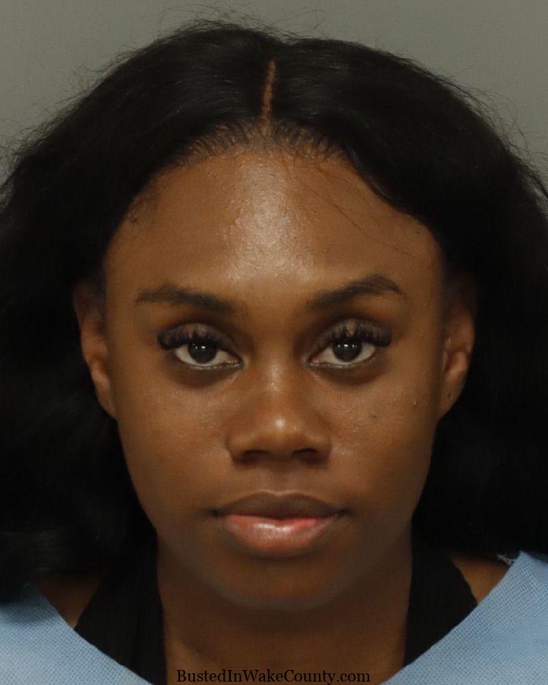 {A8B7AE58-977A-476E-9289-60885A31985A}