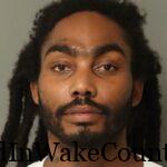 {A8D528F1-5B80-4768-8A73-707509BAFB82}