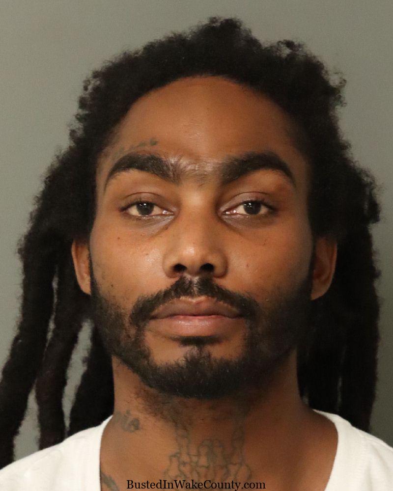 {A8D528F1-5B80-4768-8A73-707509BAFB82}