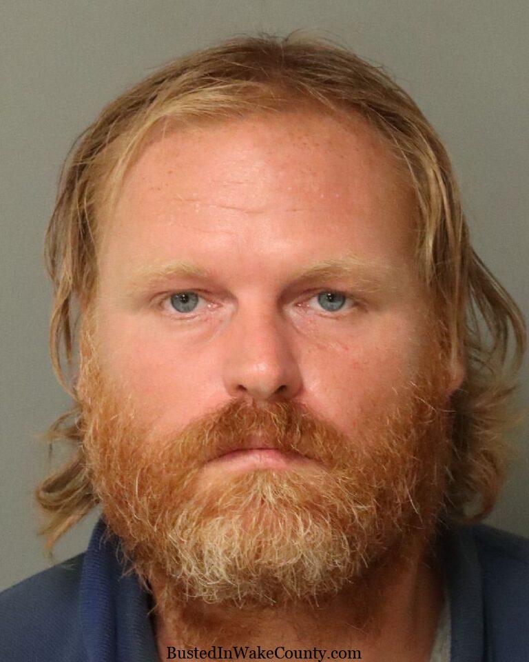 {A9019399-F101-4B85-A589-36D11F010461}