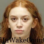 {A905C7C1-65CF-4598-858A-CA6CD12A85DD}