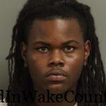 {A90DD6B3-2BB0-4135-9418-D9C8714E1B6C}