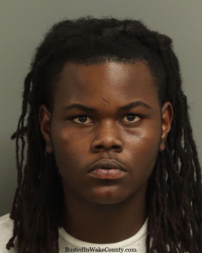 {A90DD6B3-2BB0-4135-9418-D9C8714E1B6C}