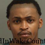 {A90F31E4-548F-4A1C-8820-2F664BD730CB}