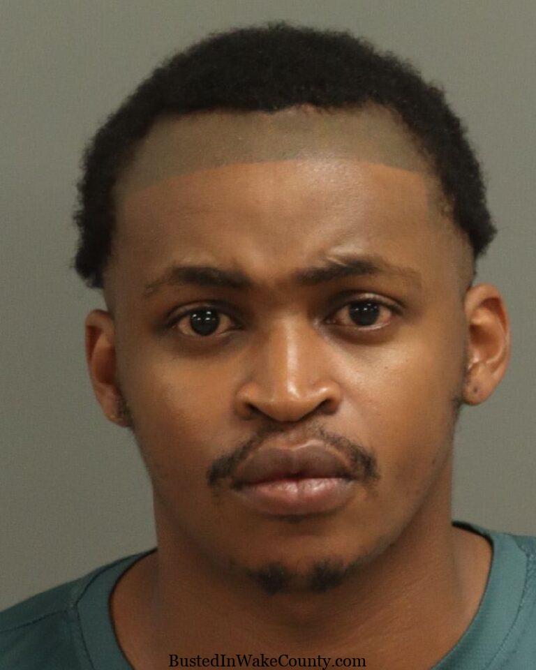 {A90F31E4-548F-4A1C-8820-2F664BD730CB}