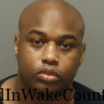 {A974FF18-C680-4E85-B89D-FA6CE7DE2CF7}