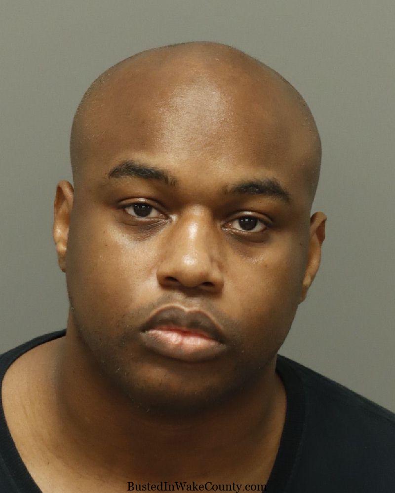 {A974FF18-C680-4E85-B89D-FA6CE7DE2CF7}