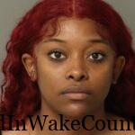 {A983F9E9-D381-4097-A073-7F16437131BF}