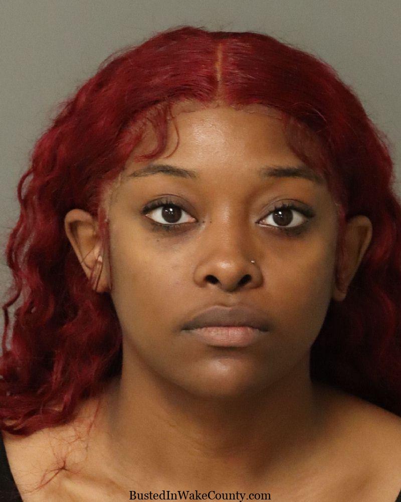 {A983F9E9-D381-4097-A073-7F16437131BF}