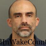 {A98E6757-719B-4400-AEE9-B48AF12D3507}