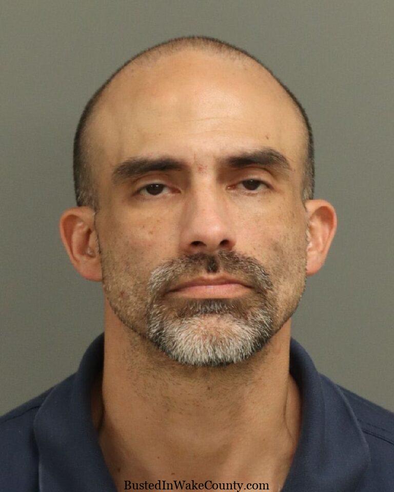 {A98E6757-719B-4400-AEE9-B48AF12D3507}