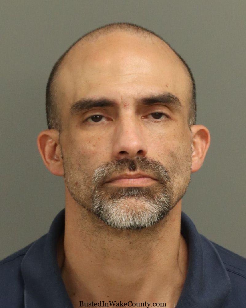 {A98E6757-719B-4400-AEE9-B48AF12D3507}