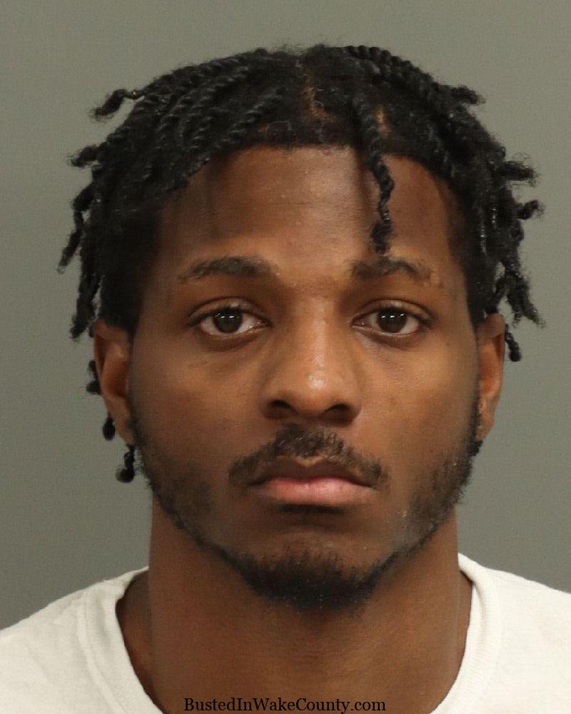 {A9AF4AE6-AC6A-4A31-8551-408D49CAF592}