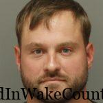 {A9BBAFC7-CA00-4DD3-9CE2-4F1ED994D6B9}