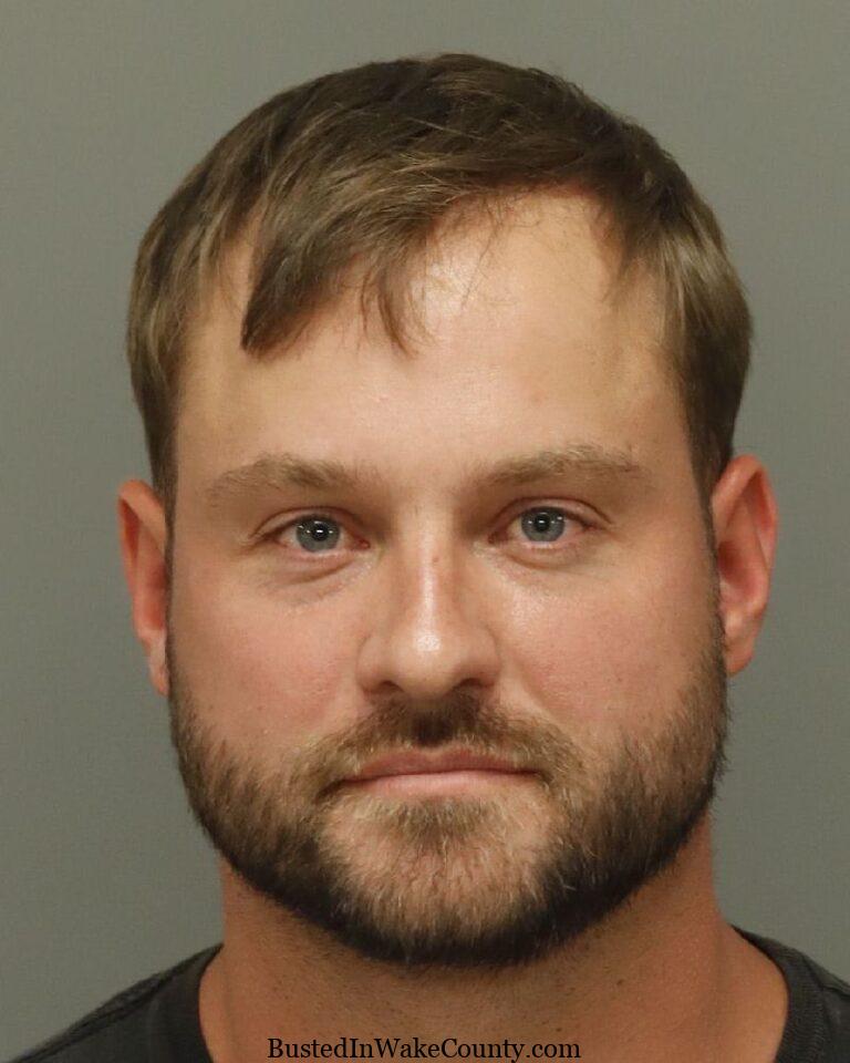 {A9BBAFC7-CA00-4DD3-9CE2-4F1ED994D6B9}