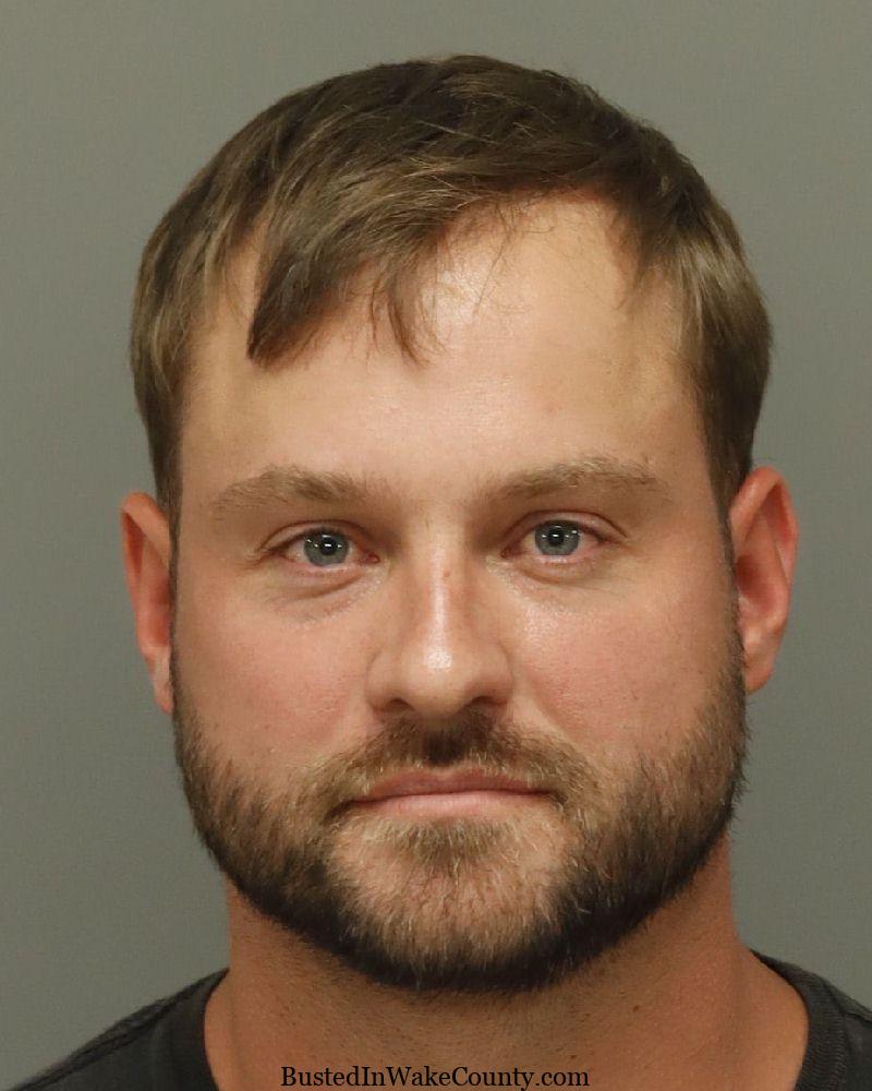 {A9BBAFC7-CA00-4DD3-9CE2-4F1ED994D6B9}