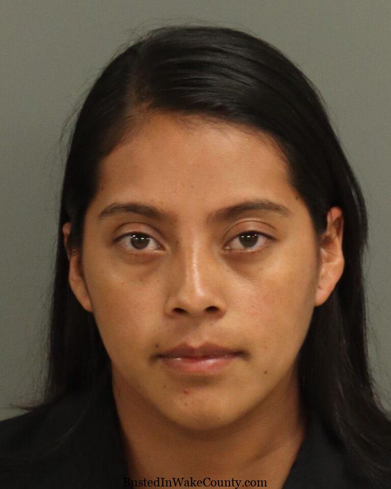 {A9D1479F-9E2B-4AA4-B7B9-AC1AA2F26AAA}