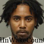 {A9D6DECC-250F-467F-92DC-B5C6F1AF5C57}