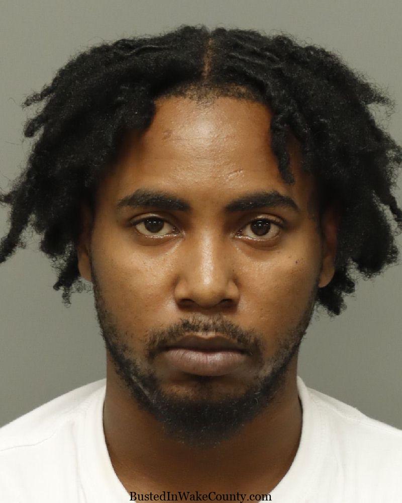 {A9D6DECC-250F-467F-92DC-B5C6F1AF5C57}