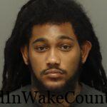 {A9F791D3-A322-4FBB-8CEF-15FFFB044CCC}