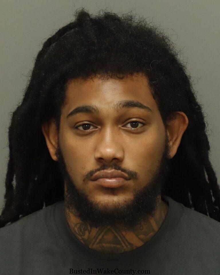 {A9F791D3-A322-4FBB-8CEF-15FFFB044CCC}