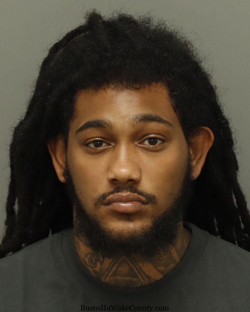 {A9F791D3-A322-4FBB-8CEF-15FFFB044CCC}