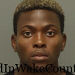 {A9FA63BB-2F8D-4785-BDBF-6B704DE5921F}