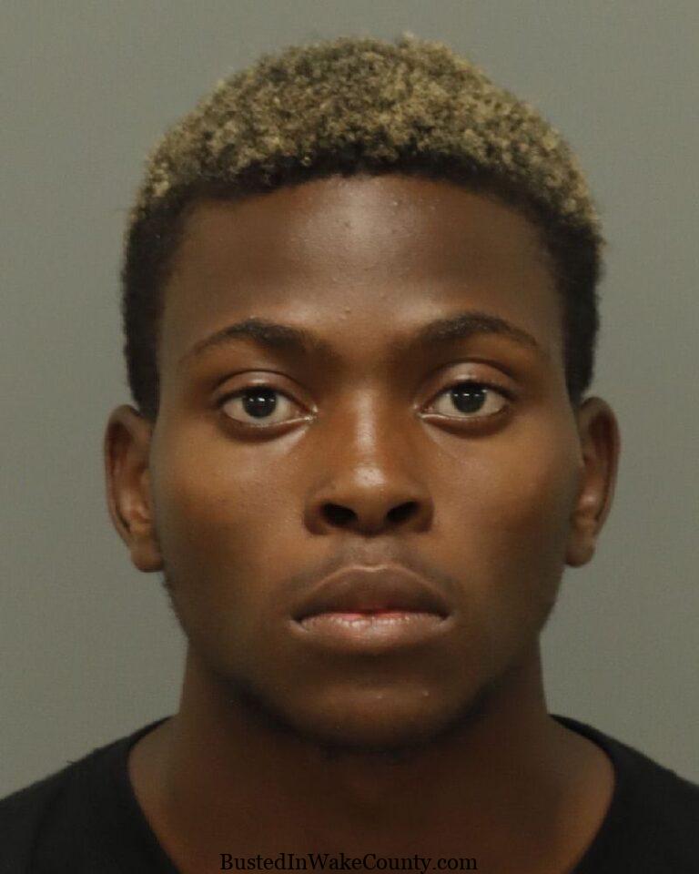 {A9FA63BB-2F8D-4785-BDBF-6B704DE5921F}