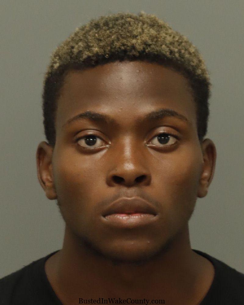 {A9FA63BB-2F8D-4785-BDBF-6B704DE5921F}