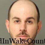 {A9FB839A-345F-411C-A68D-74D2E2D0DD62}