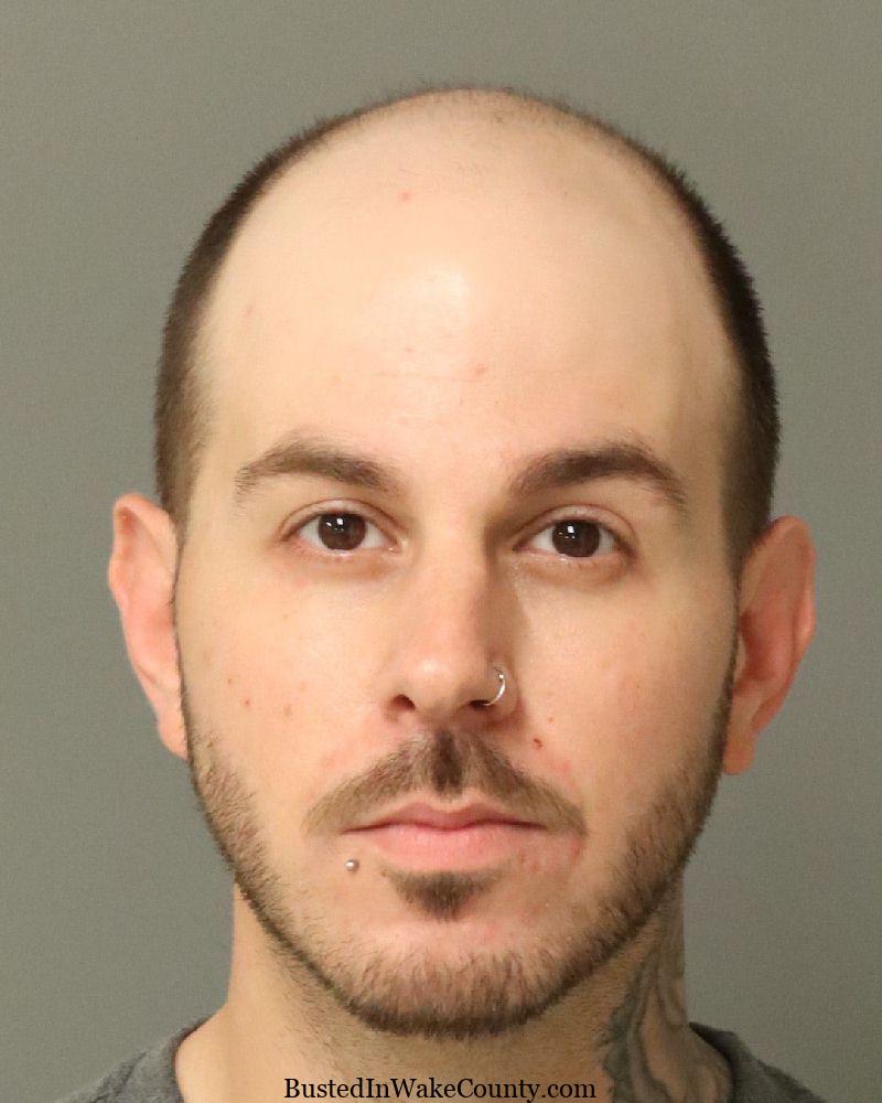 {A9FB839A-345F-411C-A68D-74D2E2D0DD62}