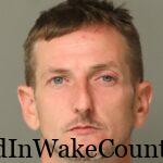 {AA0ED7D7-E507-4352-A495-4F4F5807D41A}