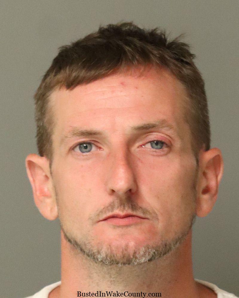 {AA0ED7D7-E507-4352-A495-4F4F5807D41A}