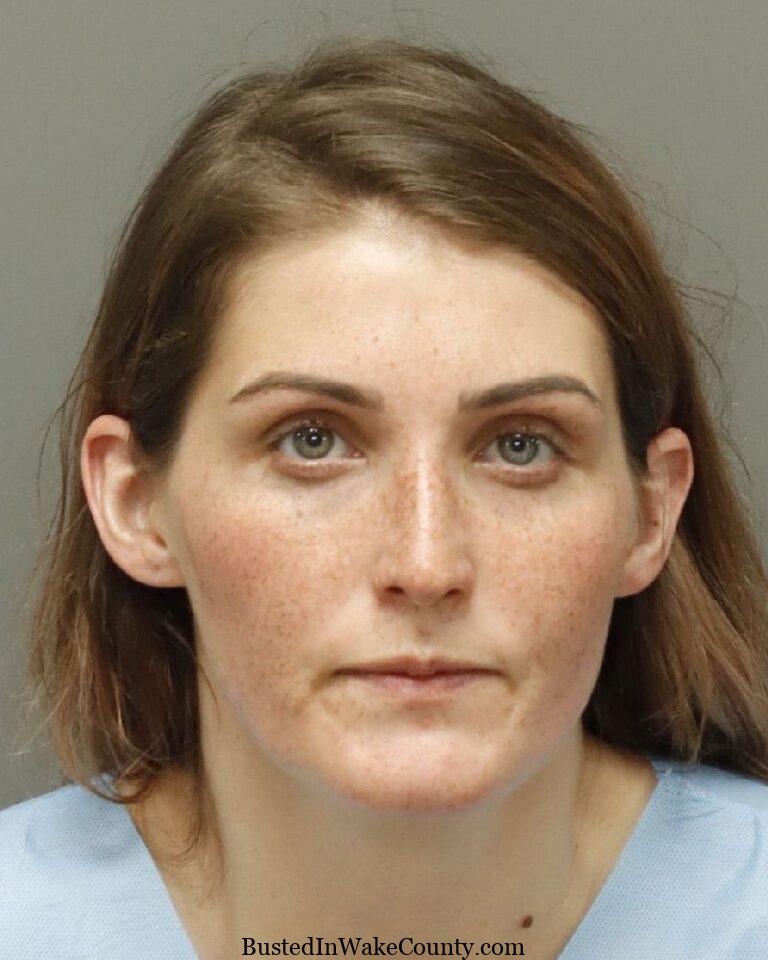 {AA10D2B6-0FE4-4A77-8E26-C0A33CB8AD6A}