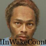 {AAD3CAC6-1A8B-4B8B-8617-379B3076393B}