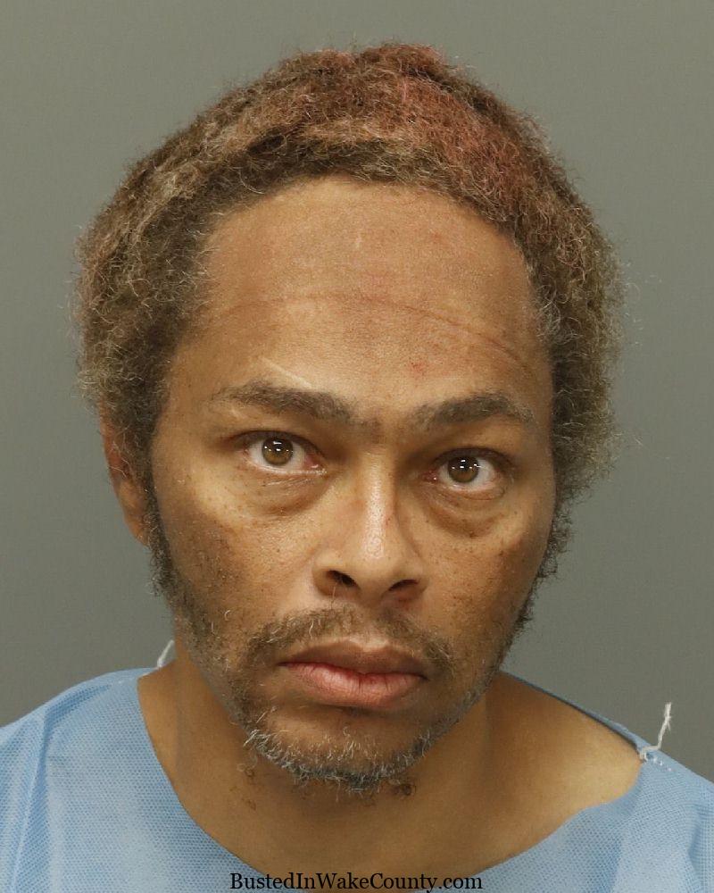 {AAD3CAC6-1A8B-4B8B-8617-379B3076393B}