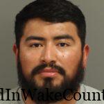 {AAFABC36-2A69-4289-8B0A-49FC40AB2DD6}