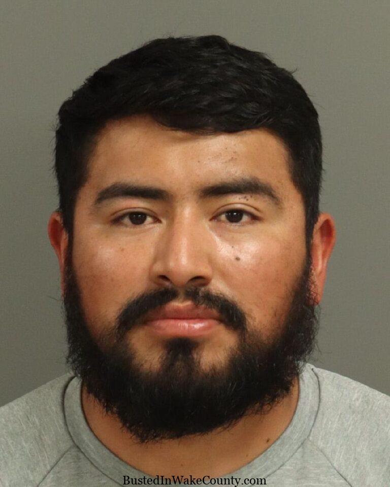 {AAFABC36-2A69-4289-8B0A-49FC40AB2DD6}