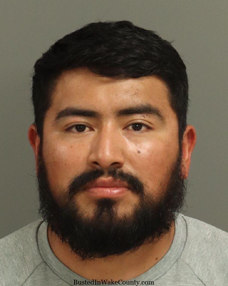 {AAFABC36-2A69-4289-8B0A-49FC40AB2DD6}