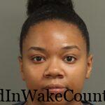 {AB830E03-A07D-41ED-80DF-8067FBD6C508}