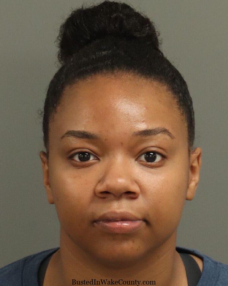 {AB830E03-A07D-41ED-80DF-8067FBD6C508}