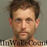 {ABC755EC-BC27-4BE1-9C29-A0C2B2E63637}