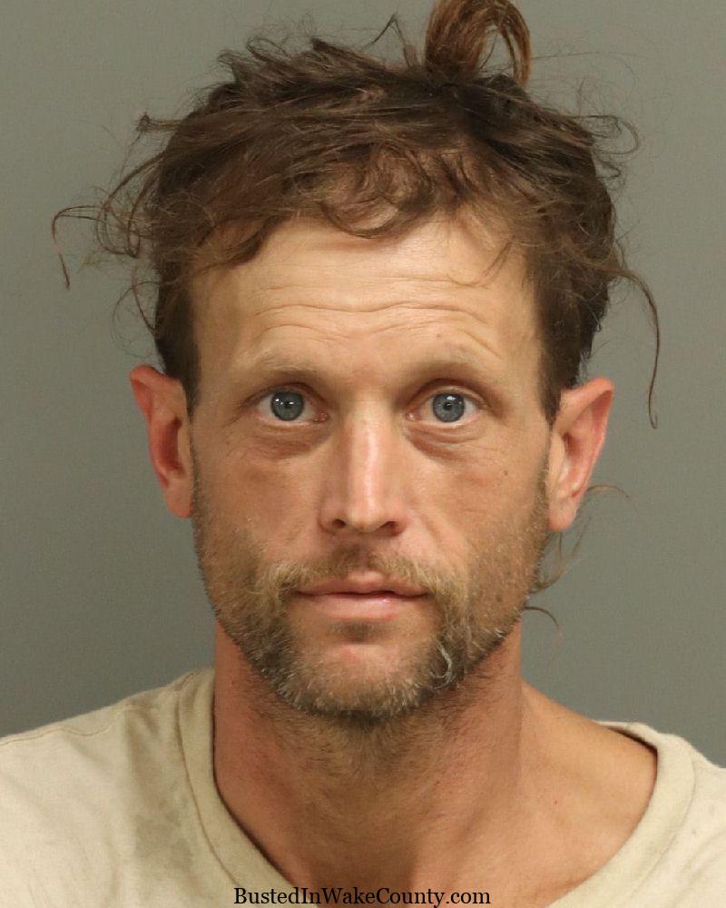 {ABC755EC-BC27-4BE1-9C29-A0C2B2E63637}