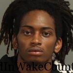 {AC0D11F6-5ED8-4281-A181-FF3C3769BD6C}