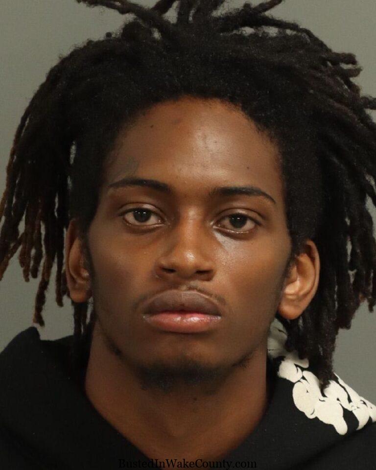 {AC0D11F6-5ED8-4281-A181-FF3C3769BD6C}