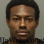 {AC4018DF-86E8-453E-A21B-28FA2B0C95FD}